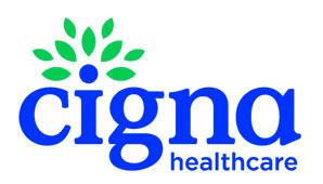 Clinical Psychologist in Wokingham